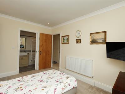 Picture 13